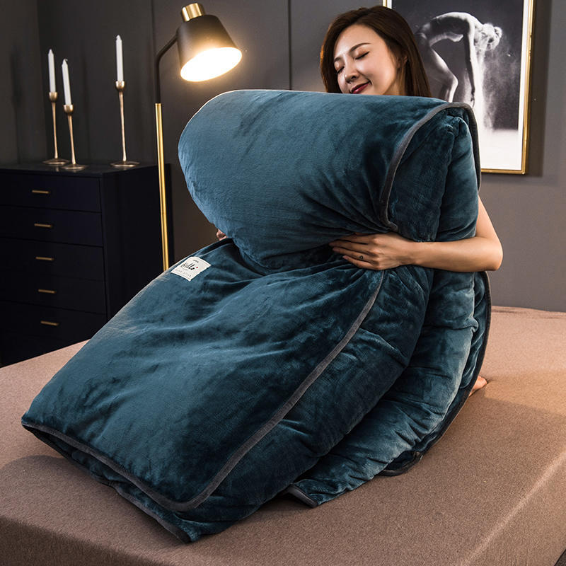 VELÓS COMPLETE BEDDING SET