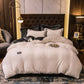 VELÓS COMPLETE BEDDING SET