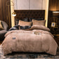 VELÓS COMPLETE BEDDING SET
