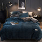 VELÓS COMPLETE BEDDING SET