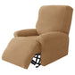 Recliner Hero Cover - TRIPLE SEATER
