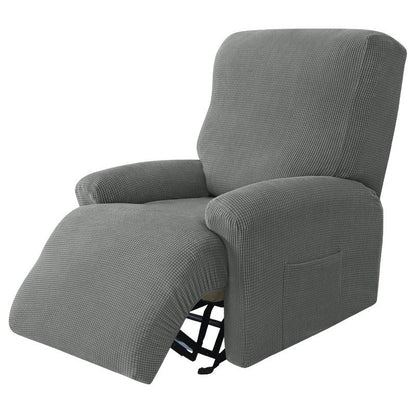 Recliner Hero Cover - TRIPLE SEATER