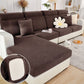 Seat Cover - NEW