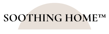 Soothin Home Canada