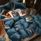 VELÓS COMPLETE BEDDING SET