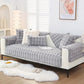 Plush Sofa Hero Cover