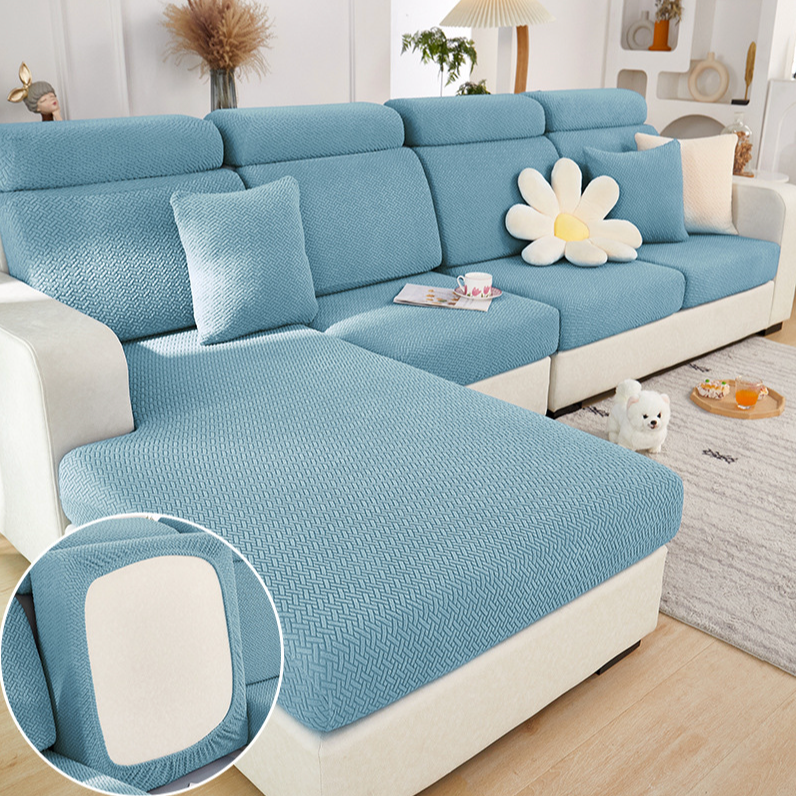 Pillow Cover - NEW