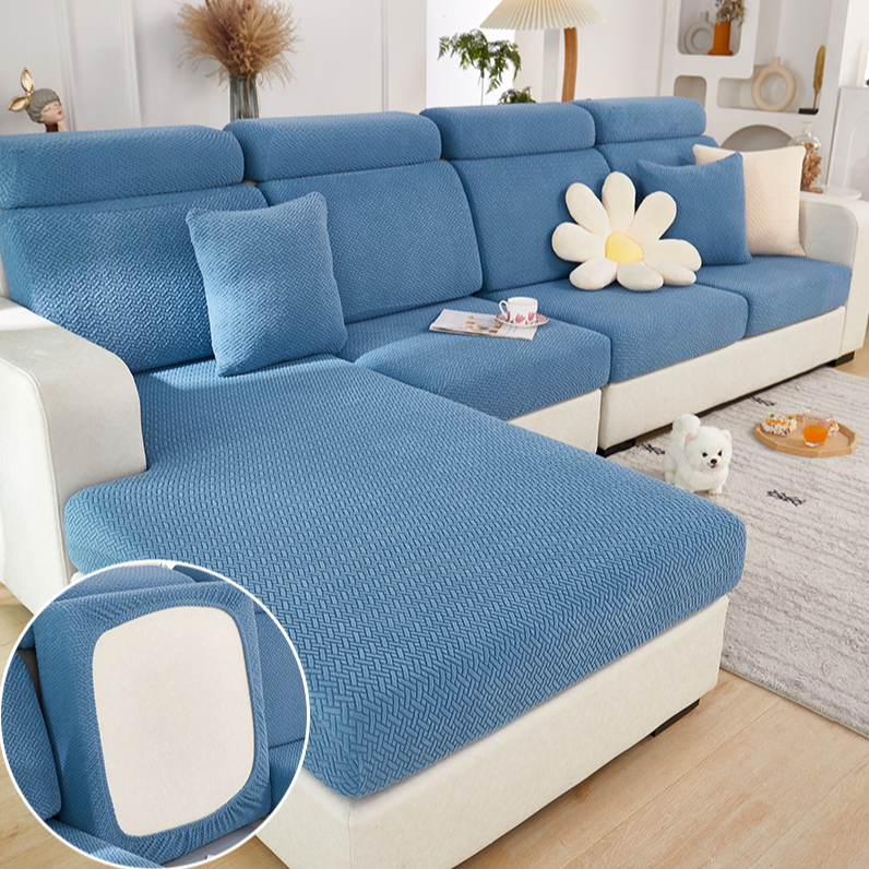 Chaise Cover - UPSELL