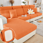 Pillow Cover - NEW