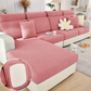 Pillow Cover - NEW