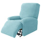 Recliner Hero Cover - DOUBLE SEATER